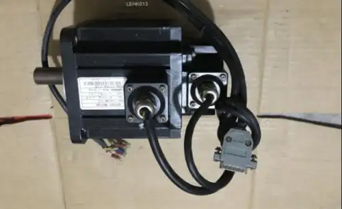 130DNA-10CB1AMS-X18