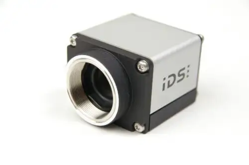 Ids Ui-5540Se-M-Gl R2