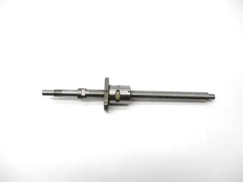 Nsk W1203Wf-3Py