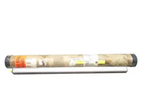 Balluff Btl5-E10-M0700-P-S32