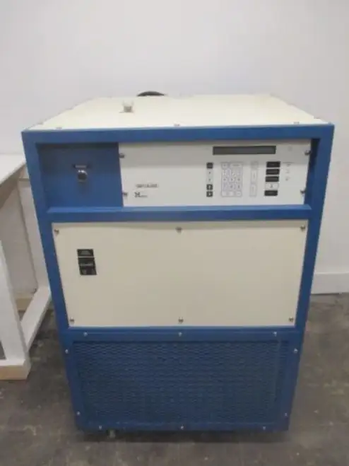 Refrigeratore da laboratorio Mayday 1M11A-Iss