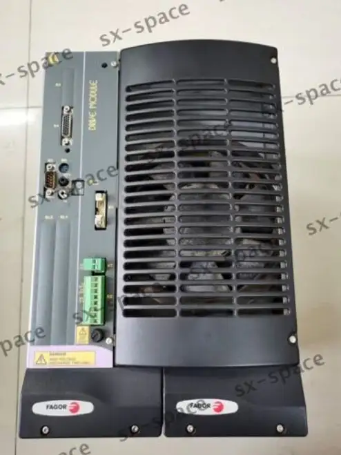 Fagor Axd3.100-S0-0-B