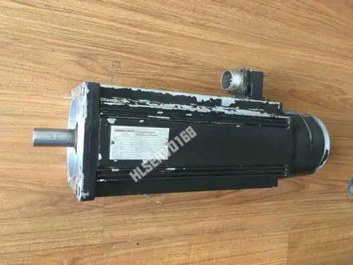 Mac090C-0-Gd-3-C/110-A-0