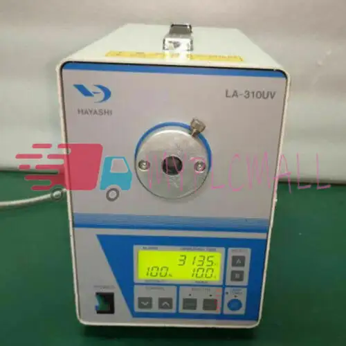 La-310Uv