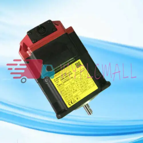 FANUC A06B-2062-B003