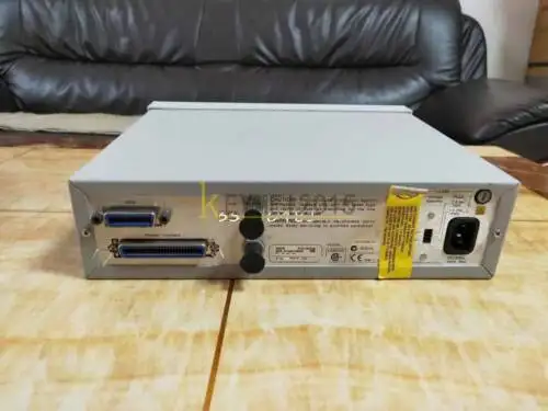 Agilent Keysight 4263B 001 měřič LCR