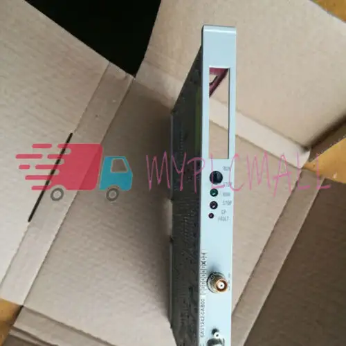 6Av1242-0Ab00