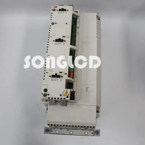 ACSM1-04AS-046A-4