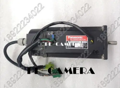 Mfa020Lb2Bsb