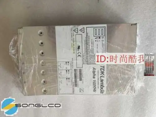 Ca1000 28G_In 24D 5B 5121290033