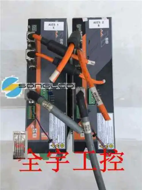Os3-Osw Dr.400-A03 ซิงโครไนเซอร์