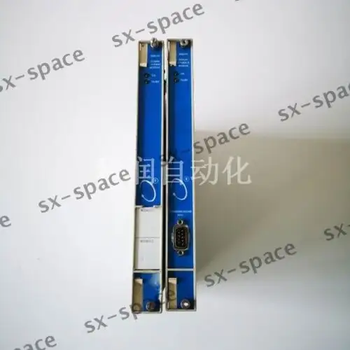 3500/93 PWA135799-02