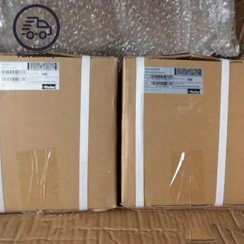 10G-43-0090-Bf