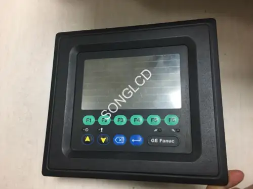 IC752BDT100-FD