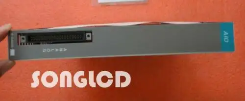 S-D4008