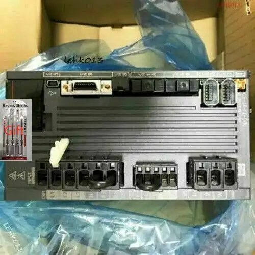 Mds-Dj-V1-80