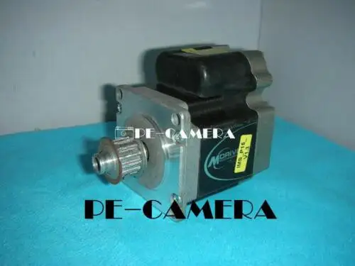 Mdrive23 Mdi1Prd23A7