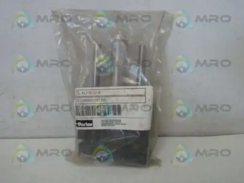 Parker Xlt06-02-B Thruster Slide In Factory Bag