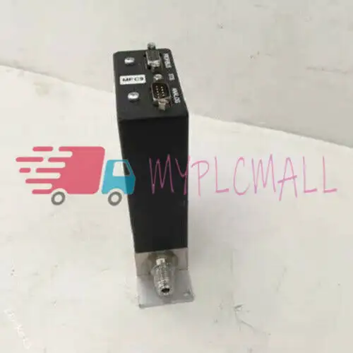 1179Bx52Cr14Vspc1 Mks