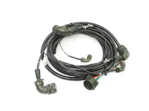 Fanuc A660-4002-T853