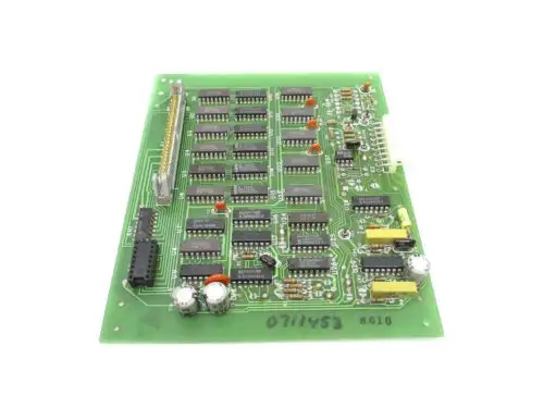 Industrial Mro 6067260D