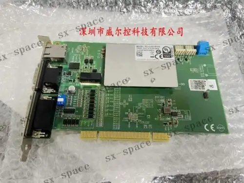 Pci-L221-B1D0