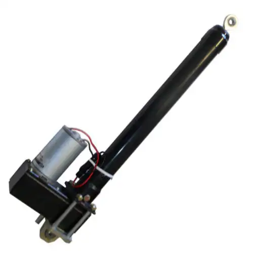 3082073 308-2073 Stellmotor Motorhaube kippen