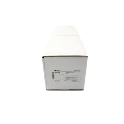 Cytiva 29387200 Nsfs