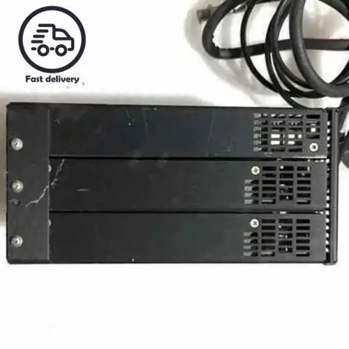 - Spellman Mx5Pn56/607