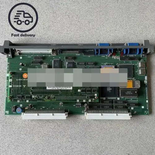 Bn634A444G52
