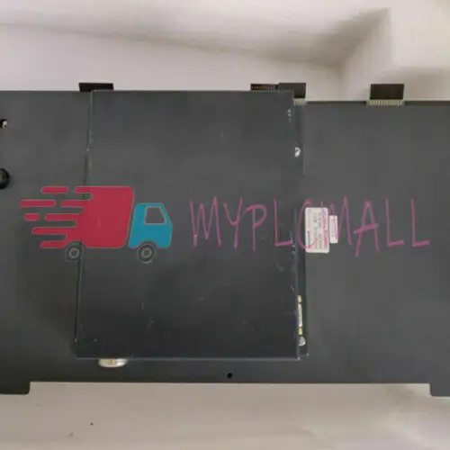 Honeywell 51403578-100/Fw-30-16