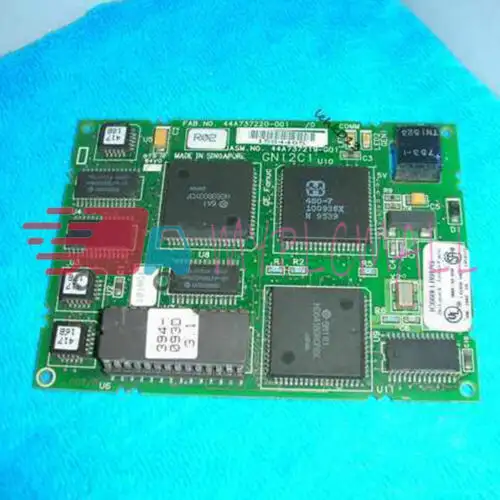 IC660ELB912G
