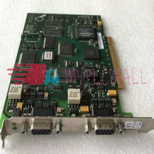 Kuka 00-130-764 Cp5614 A2 6Gk1561-4Aa00