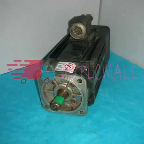 DSG-56-M