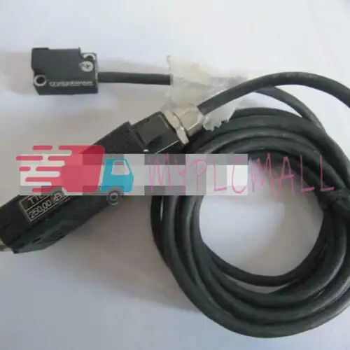 Lif47R 519259-03