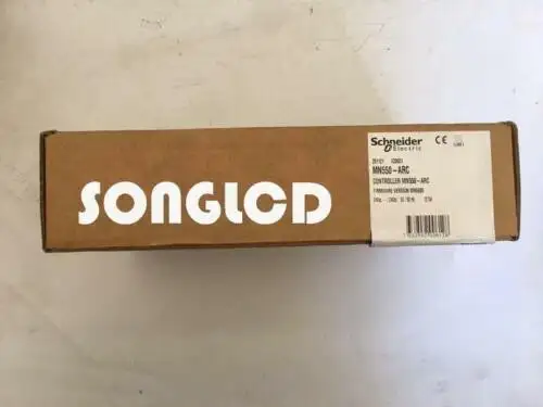 Mn550-Arc