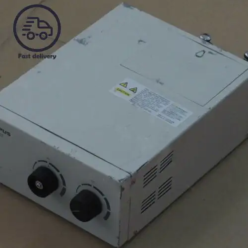 Olympus Mm6-Ls22 Stm6
