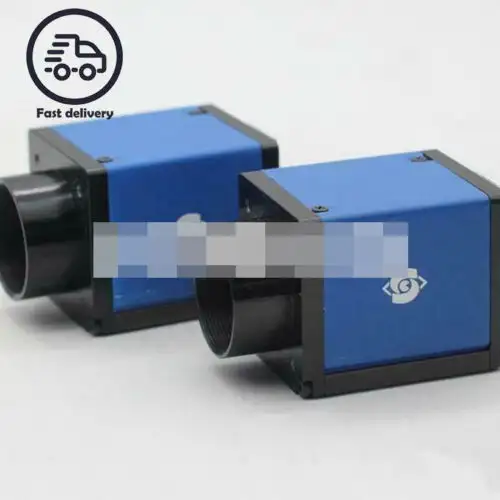 - Eco834Mtlgec
