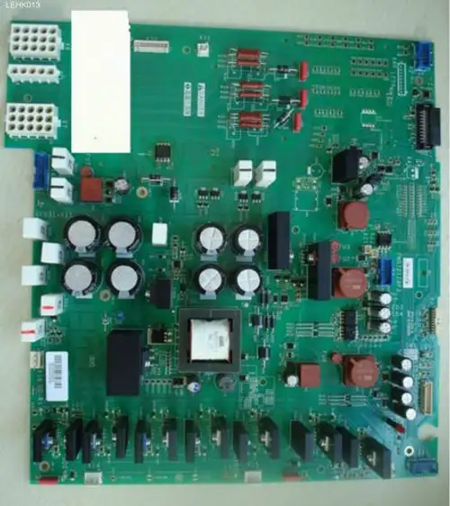 Vx5A1Hc5063