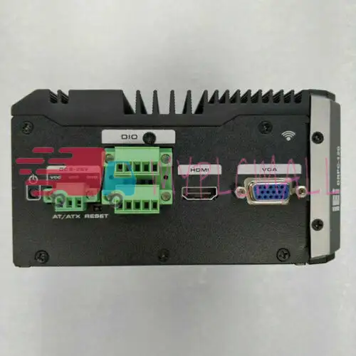 Drpc-120