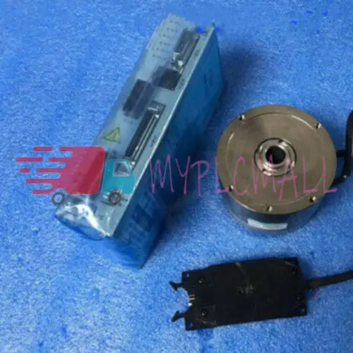 Ax9000Mu-U0+Ax6003Mu-Dm04-U0