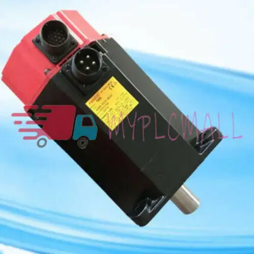 FANUC A06B-0315-B231