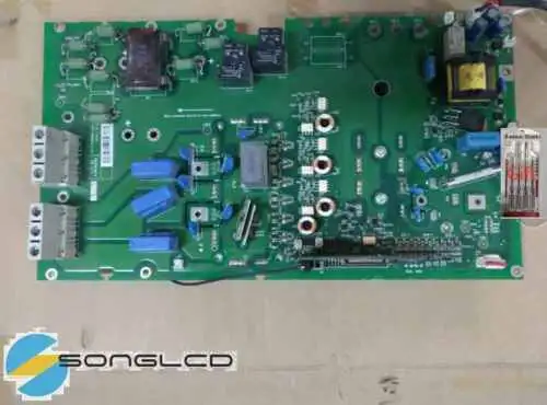 Rint-6421C Acs800