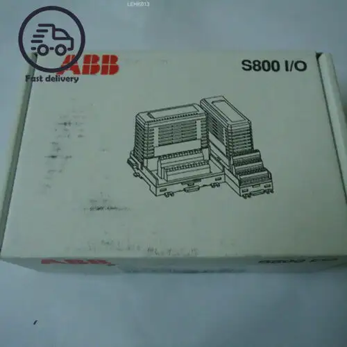 Ai801-Ea