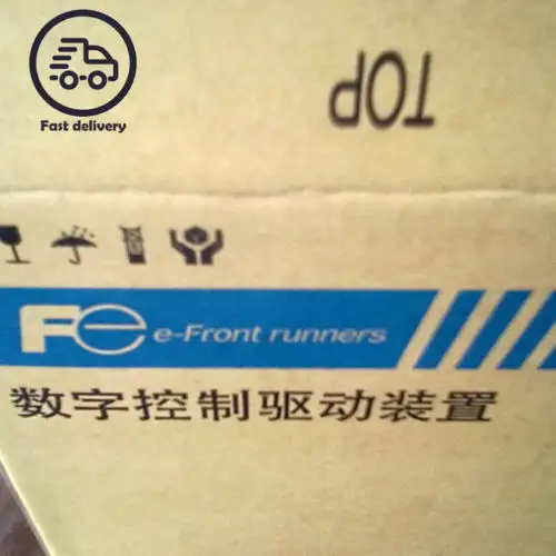 Fuji Gyg751Cc2-T2G
