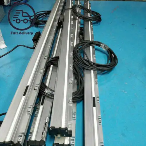 - Ls 186 Ml1340Mm