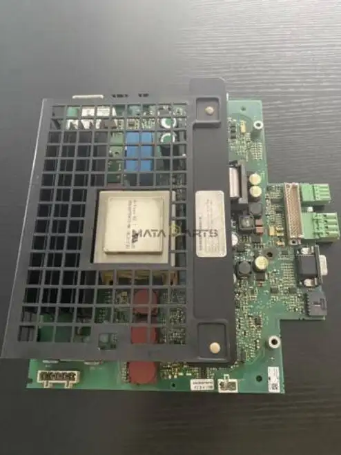 Siemens A5E00755411