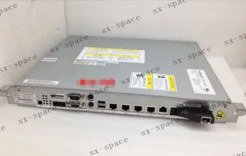 HJ-4220-60EEA
