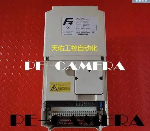 16F4Ceg-M440
