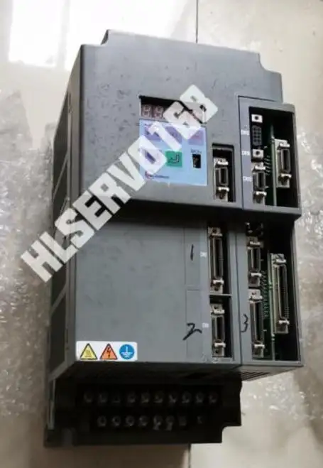 Vlnbt-050P3V-Axi